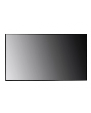 LG Ekran 75XS4P-B: Window Facing Display | LG nr 1