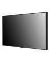 LG Ekran 75XS4P-B: Window Facing Display | LG - nr 12