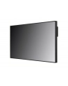 LG Ekran 75XS4P-B: Window Facing Display | LG - nr 13