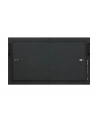 LG Ekran 75XS4P-B: Window Facing Display | LG - nr 16