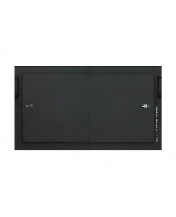 LG Ekran 75XS4P-B: Window Facing Display | LG nr 2