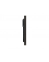 LG Ekran 75XS4P-B: Window Facing Display | LG - nr 18
