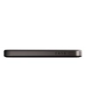 Zens Slim Qi2 Al Powerbank 5000mAh Black - nr 2