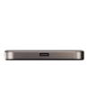 Zens Slim Qi2 Al Powerbank 5000mAh Black - nr 3