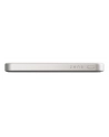 Zens Slim Qi2 Al Powerbank 5000mAh White - nr 2