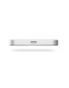 Zens Slim Qi2 Al Powerbank 5000mAh White - nr 3