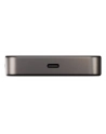 Zens Slim Qi2 Al Powerbank10.000mAhBlack - nr 2