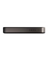 Zens Slim Qi2 Al Powerbank10.000mAhBlack - nr 3