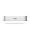 Zens Slim Qi2 Al Powerbank10.000mAhWhite - nr 2
