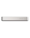 Zens Slim Qi2 Al Powerbank10.000mAhWhite - nr 3