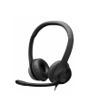 Logitech H390 - nr 12
