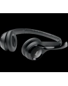 Logitech H390 - nr 15