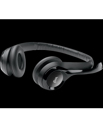 Logitech H390 nr 2