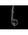 Logitech H390 - nr 16