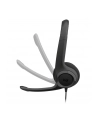Logitech H390 - nr 20