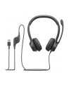 Logitech H390 - nr 21