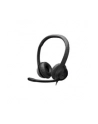 Logitech H390 - nr 22
