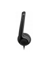 Logitech H390 - nr 25