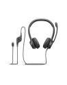 Logitech H390 - nr 27