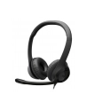 Logitech H390 - nr 28