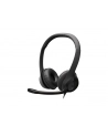 Logitech H390 - nr 29