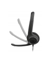 Logitech H390 - nr 4