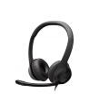 Logitech H390 - nr 6