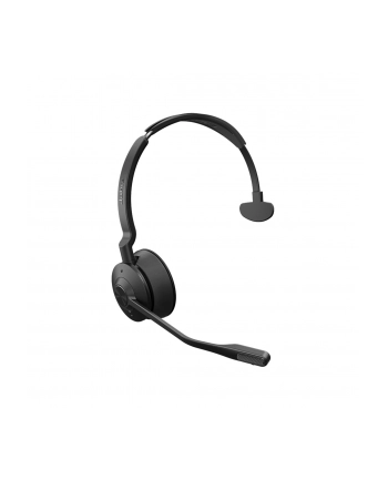 JABRA PRO