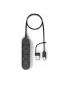 JABRA PRO - nr 1