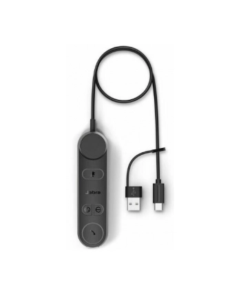 JABRA PRO