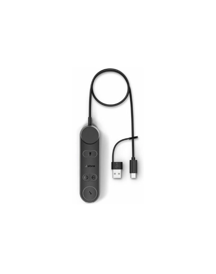 JABRA PRO główny