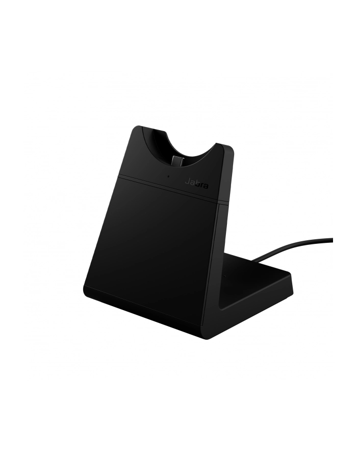 jabra pro Jabra główny