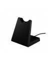jabra pro Jabra - nr 2