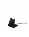 jabra pro Jabra - nr 3