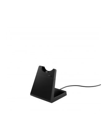 jabra pro Jabra nr 2