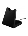 jabra pro Jabra - nr 4