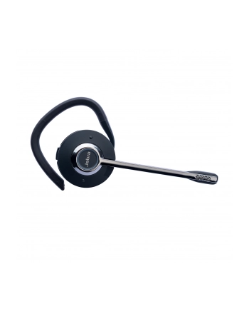 jabra pro Jabra Engage nr 1