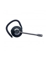 jabra pro Jabra Engage - nr 2