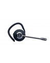 jabra pro Jabra Engage - nr 3