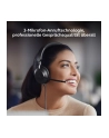 jabra pro Jabra Evolve2 40 SE UC Stereo - nr 10