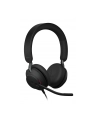 jabra pro Jabra Evolve2 40 SE UC Stereo - nr 13