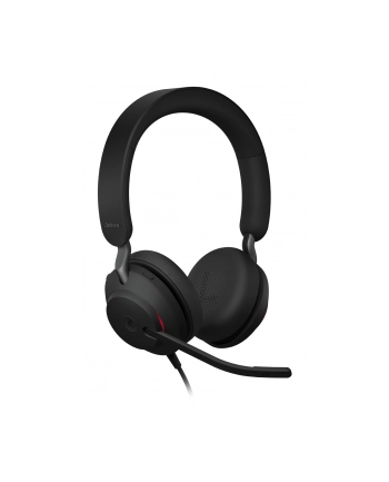 jabra pro Jabra Evolve2 40 SE UC Stereo nr 2