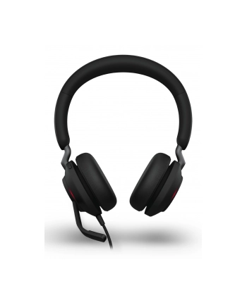 jabra pro Jabra Evolve2 40 SE UC Stereo nr 1