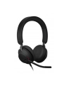 jabra pro Jabra Evolve2 40 SE UC Stereo - nr 19