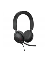 jabra pro Jabra Evolve2 40 SE UC Stereo - nr 1