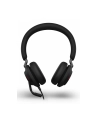 jabra pro Jabra Evolve2 40 SE UC Stereo - nr 20