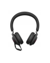 jabra pro Jabra Evolve2 40 SE UC Stereo - nr 21