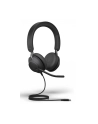 jabra pro Jabra Evolve2 40 SE UC Stereo - nr 24