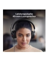 jabra pro Jabra Evolve2 40 SE UC Stereo - nr 5