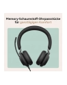 jabra pro Jabra Evolve2 40 SE UC Stereo - nr 6